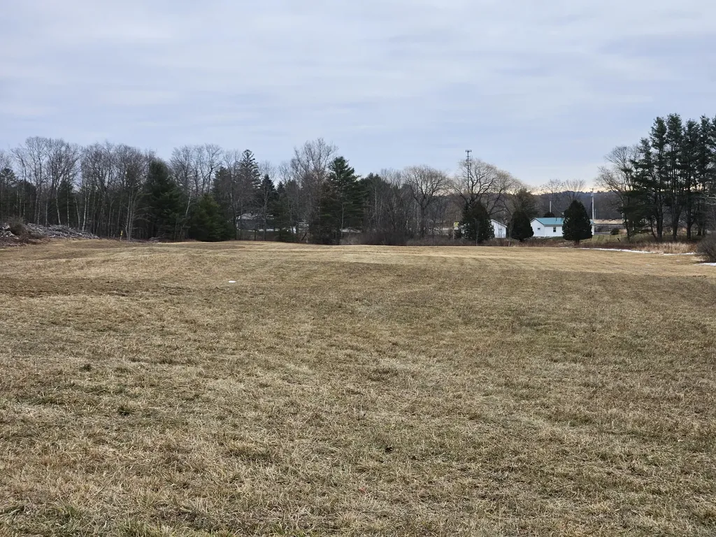35 Grey Road Greene ME 04236