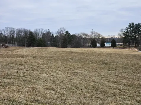 35 Grey Road Greene ME 04236