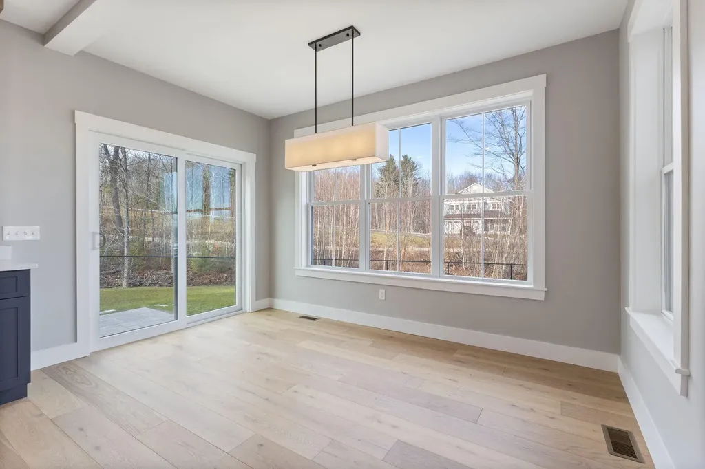 9 Wildlife Lane North Yarmouth ME 04097