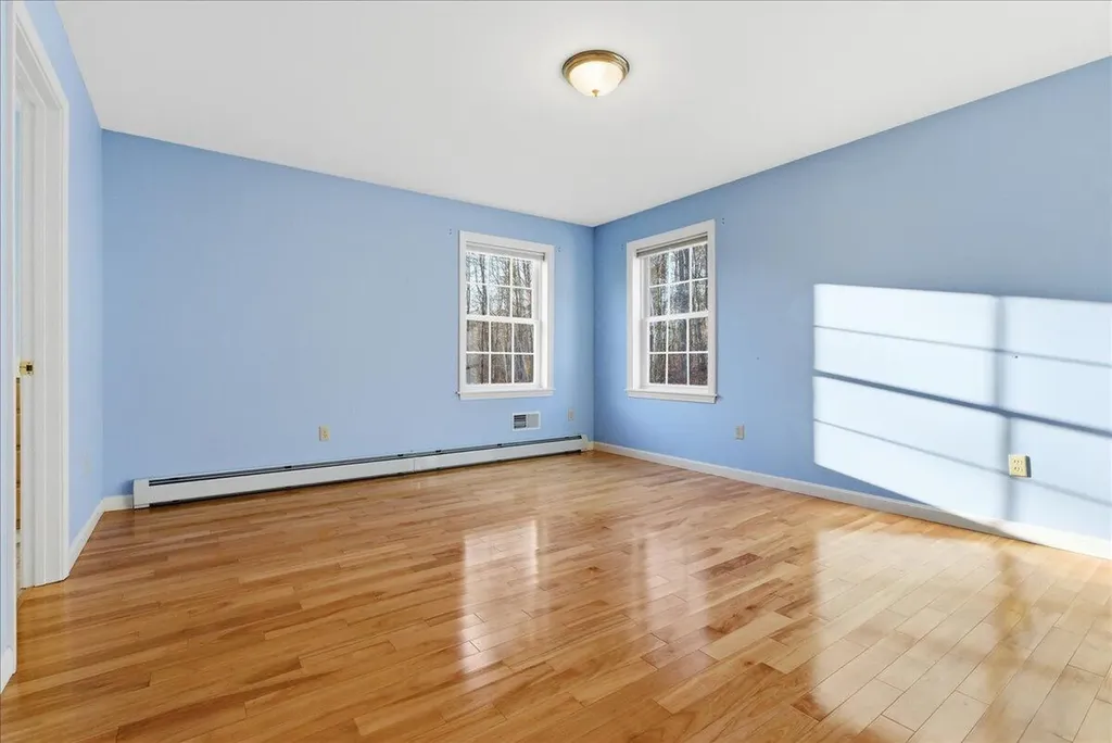 81 Crescent Street Skowhegan ME 04976