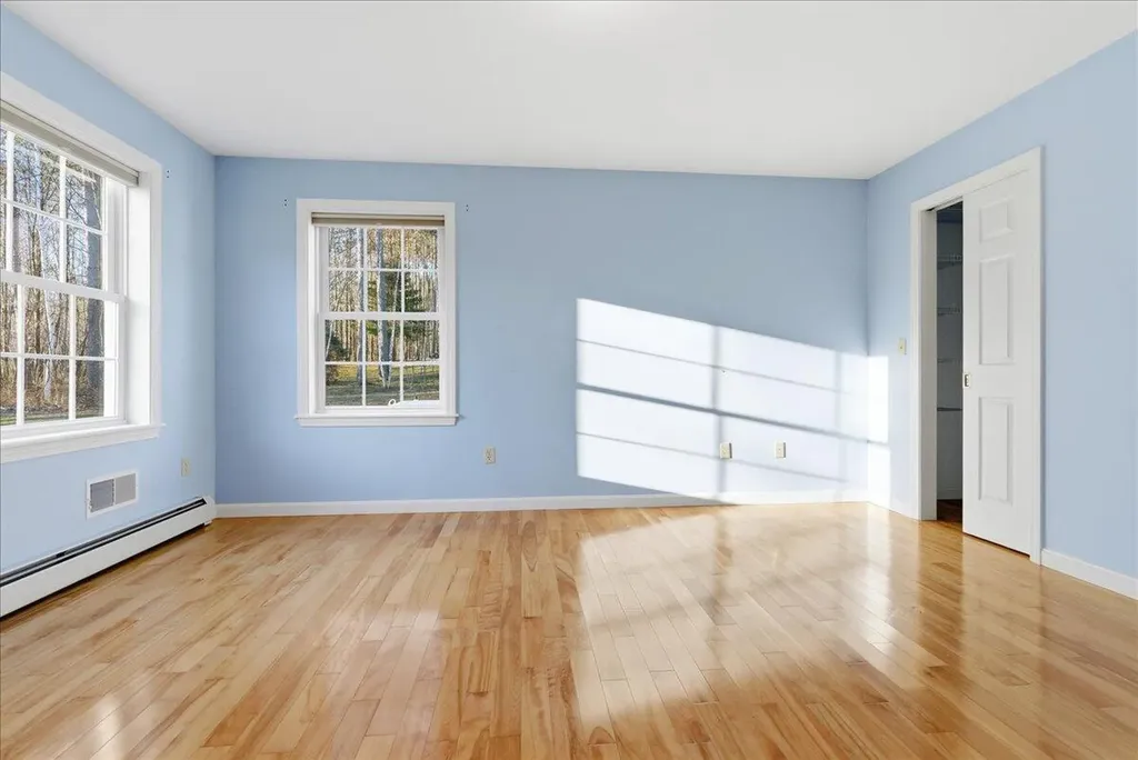 81 Crescent Street Skowhegan ME 04976