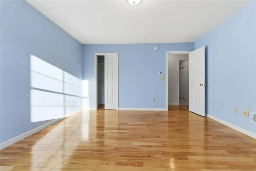 81 Crescent Street Skowhegan ME 04976