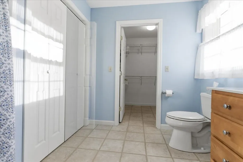 81 Crescent Street Skowhegan ME 04976