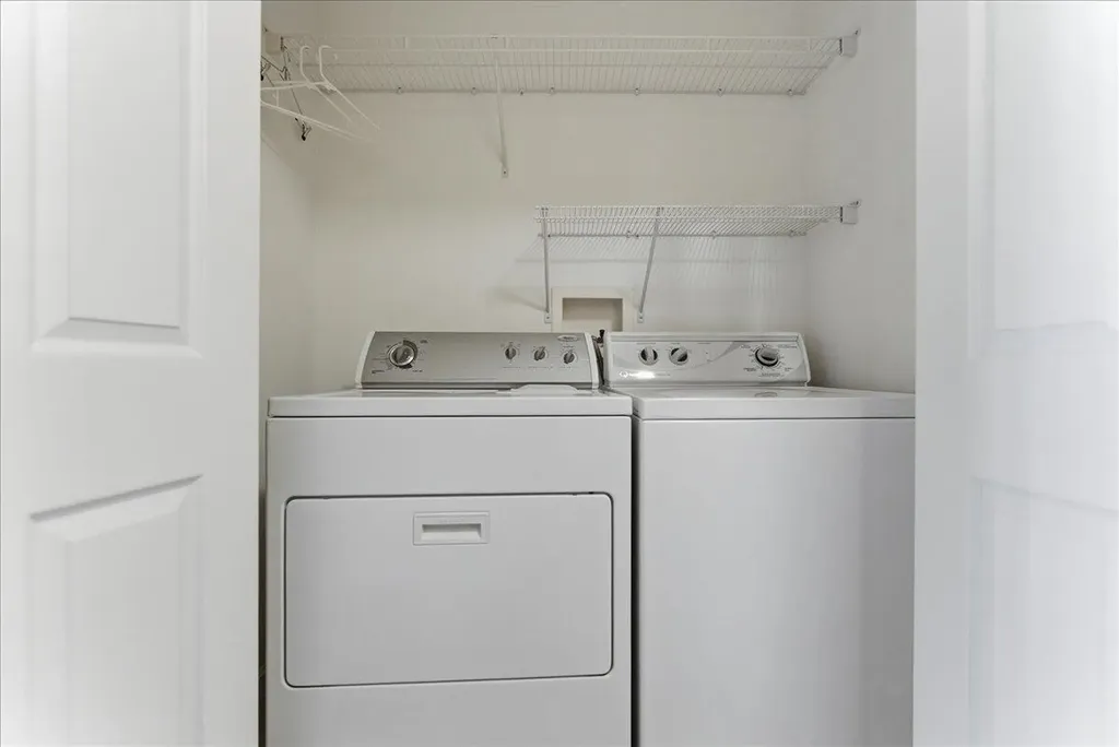 81 Crescent Street Skowhegan ME 04976