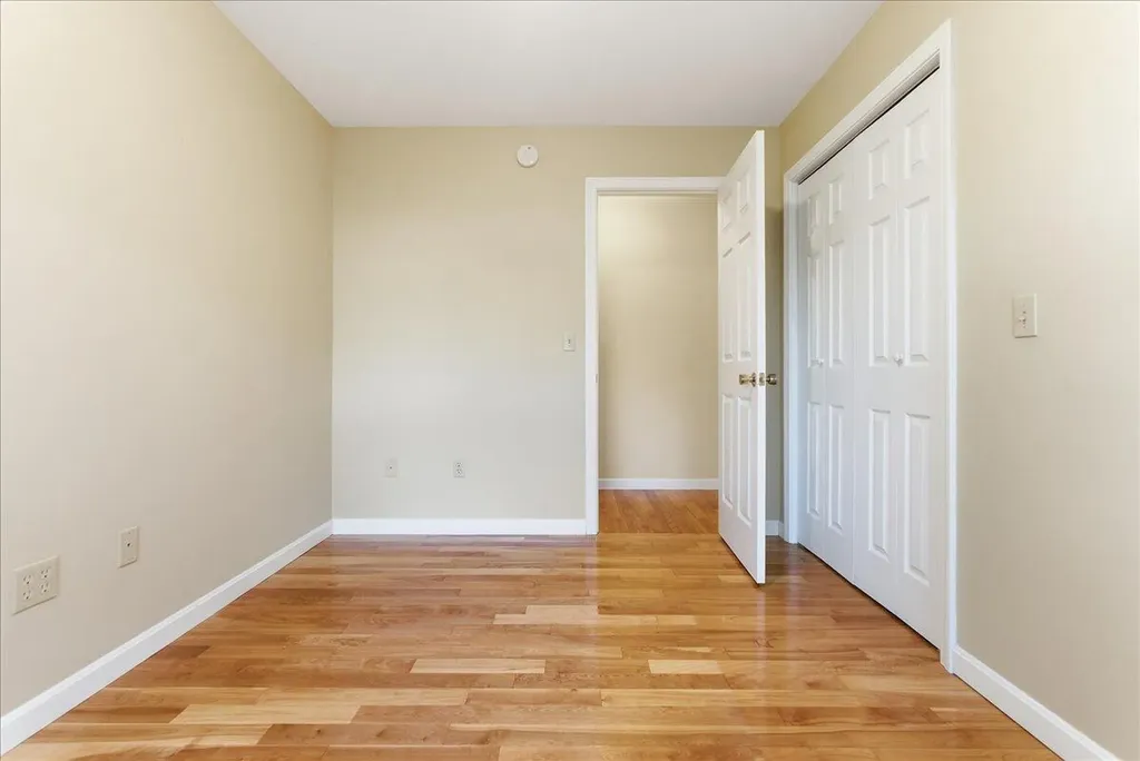 81 Crescent Street Skowhegan ME 04976