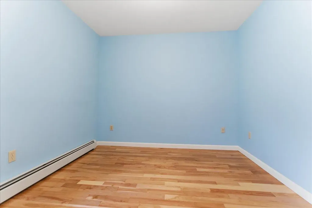 81 Crescent Street Skowhegan ME 04976