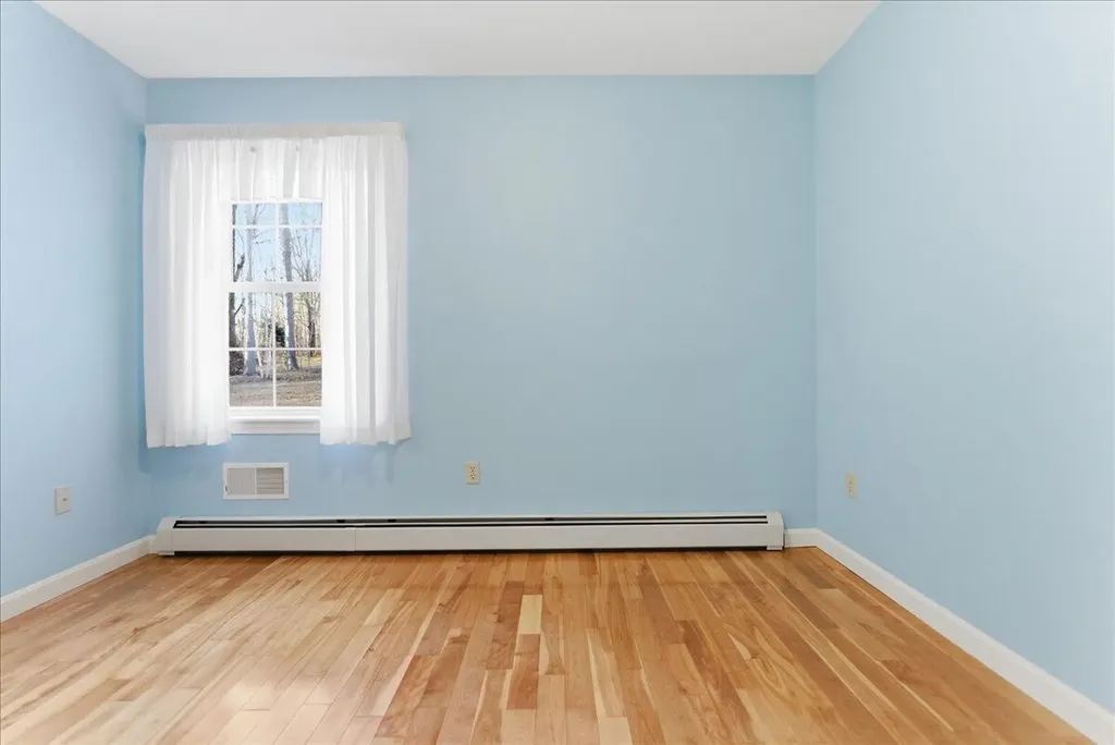 81 Crescent Street Skowhegan ME 04976
