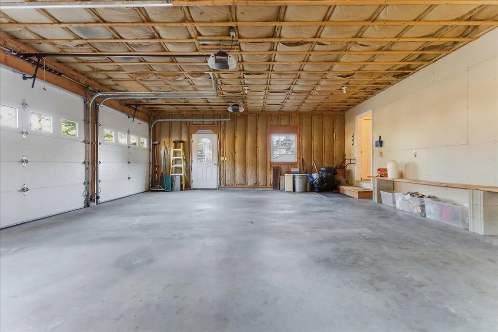 81 Crescent Street Skowhegan ME 04976