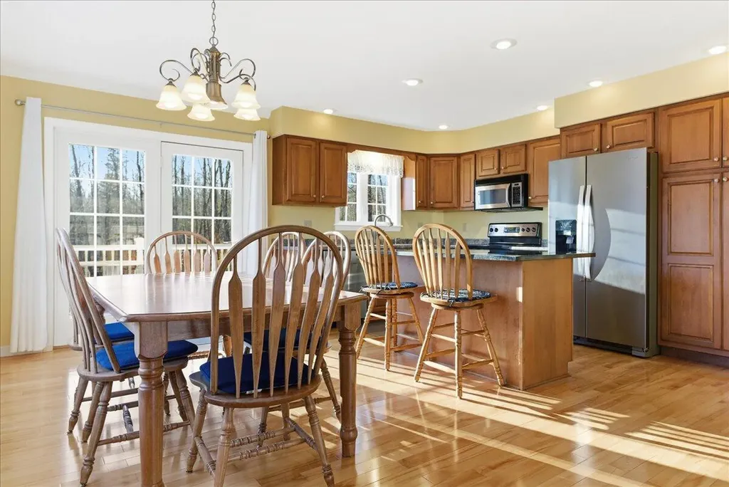 81 Crescent Street Skowhegan ME 04976