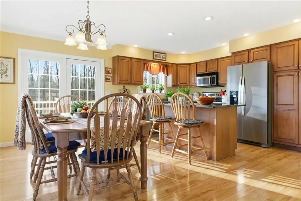 81 Crescent Street Skowhegan ME 04976