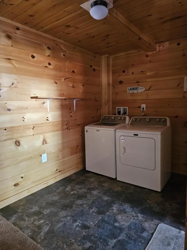 51 Wyman Hill Road Rumford ME 04276