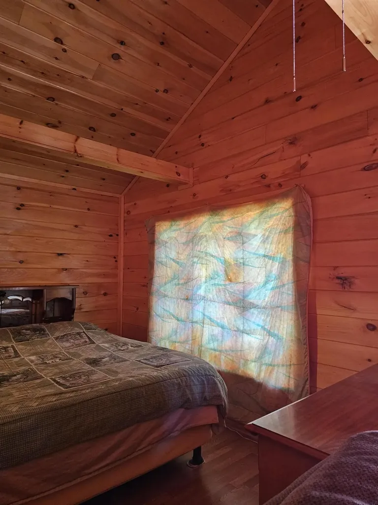 51 Wyman Hill Road Rumford ME 04276