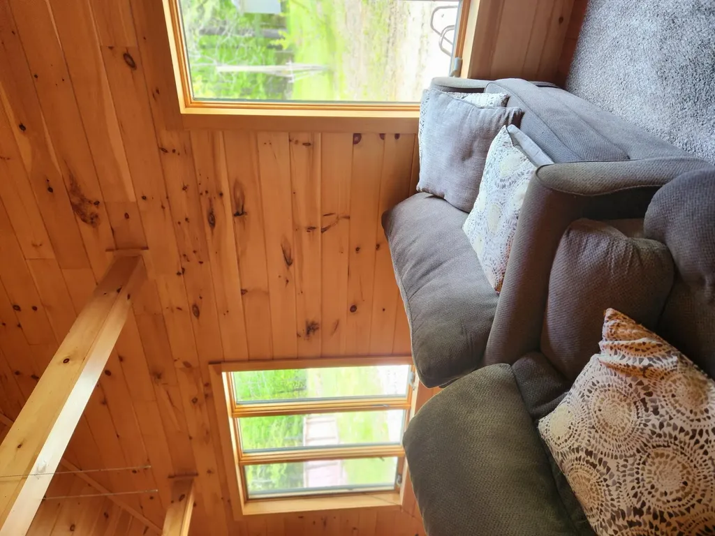 51 Wyman Hill Road Rumford ME 04276