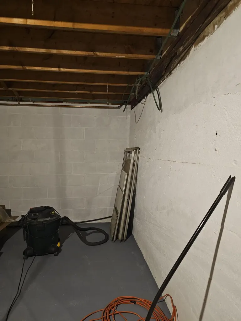 51 Wyman Hill Road Rumford ME 04276
