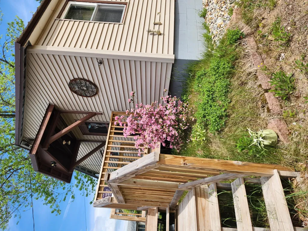 51 Wyman Hill Road Rumford ME 04276