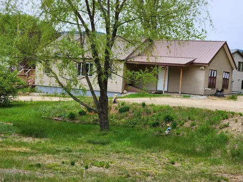51 Wyman Hill Road Rumford ME 04276