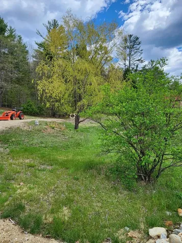 51 Wyman Hill Road Rumford ME 04276