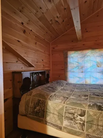 51 Wyman Hill Road Rumford ME 04276