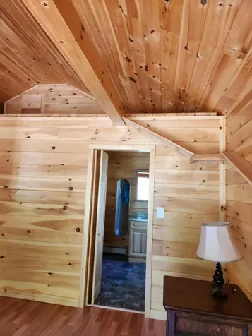 51 Wyman Hill Road Rumford ME 04276