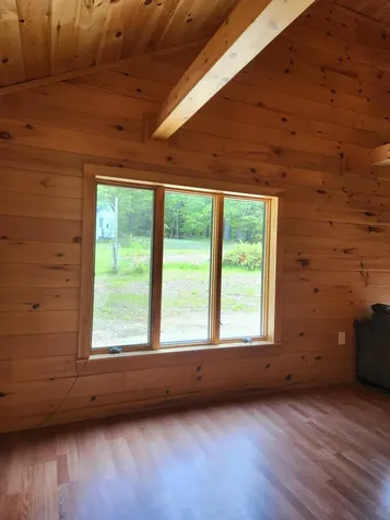 51 Wyman Hill Road Rumford ME 04276