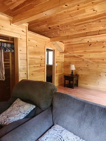 51 Wyman Hill Road Rumford ME 04276