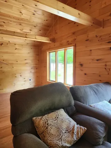 51 Wyman Hill Road Rumford ME 04276