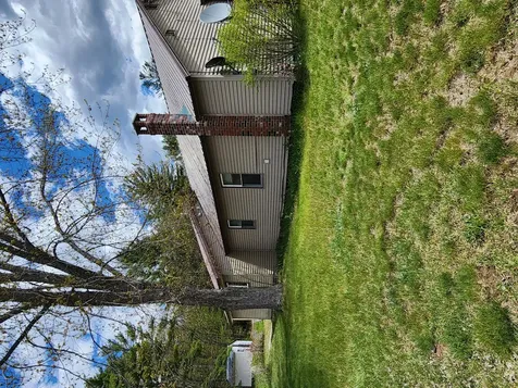 51 Wyman Hill Road Rumford ME 04276