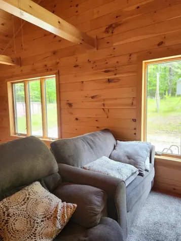 51 Wyman Hill Road Rumford ME 04276