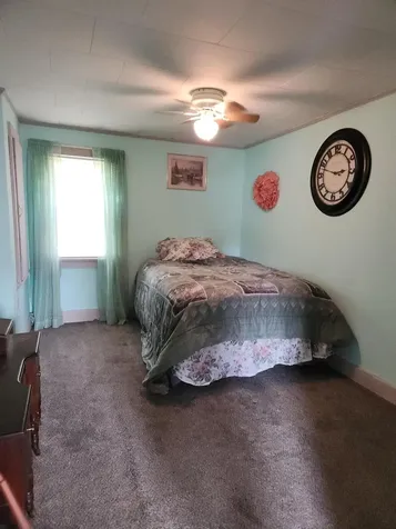 51 Wyman Hill Road Rumford ME 04276