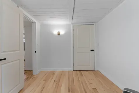 4 Highland Avenue Cumberland ME 04021