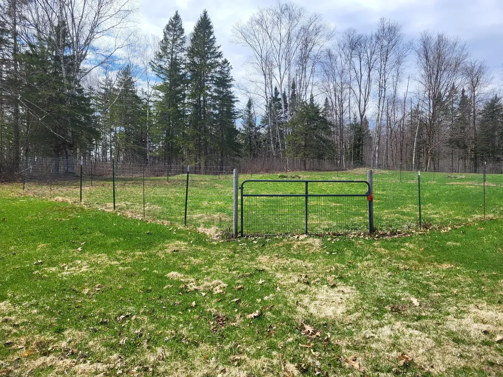 26 Bells Crossing Bridgewater ME 04735