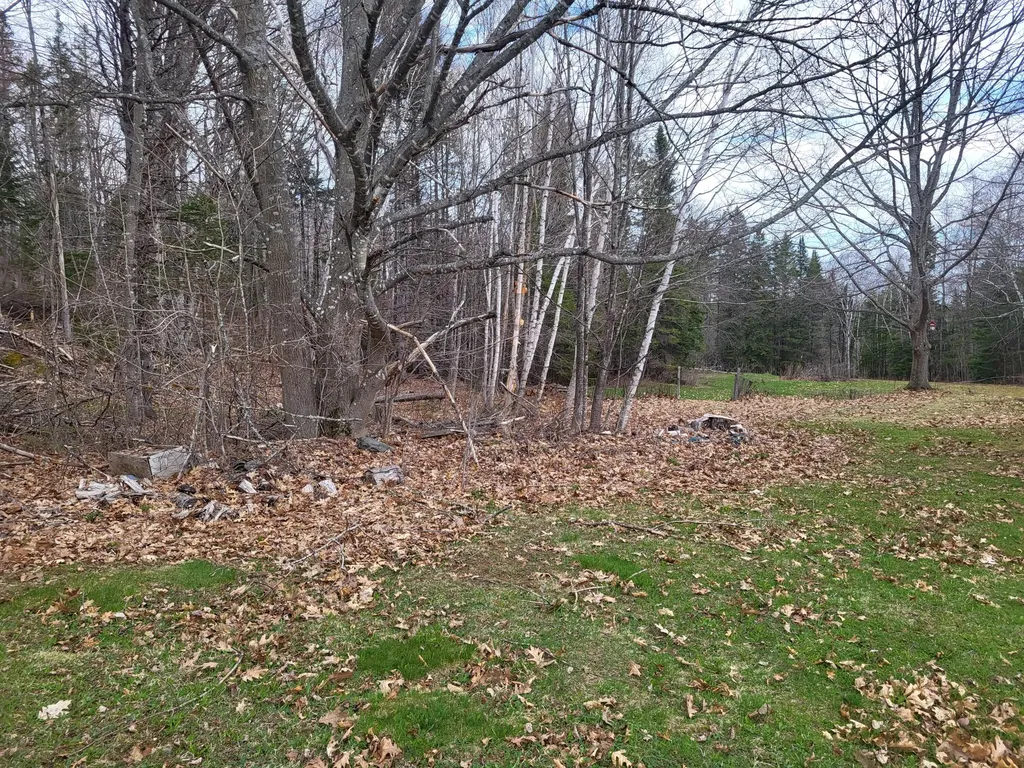26 Bells Crossing Bridgewater ME 04735