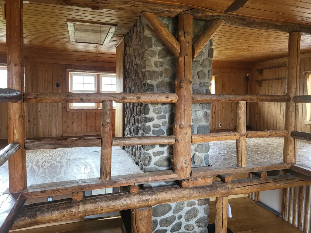 26 Bells Crossing Bridgewater ME 04735