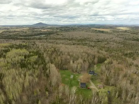 26 Bells Crossing Bridgewater ME 04735