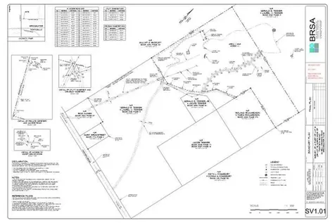 26 Bells Crossing Bridgewater ME 04735