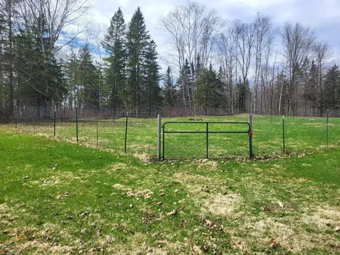 26 Bells Crossing Bridgewater ME 04735