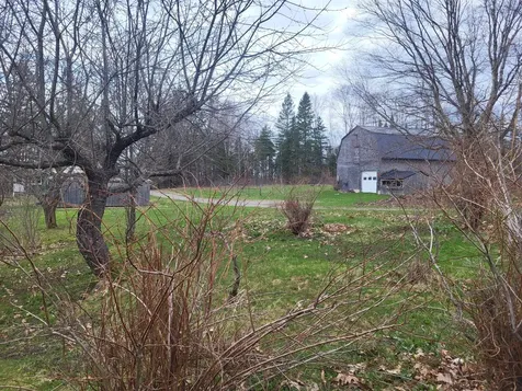 26 Bells Crossing Bridgewater ME 04735