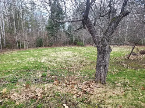 26 Bells Crossing Bridgewater ME 04735