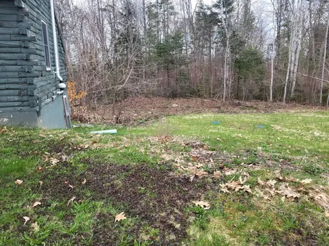 26 Bells Crossing Bridgewater ME 04735