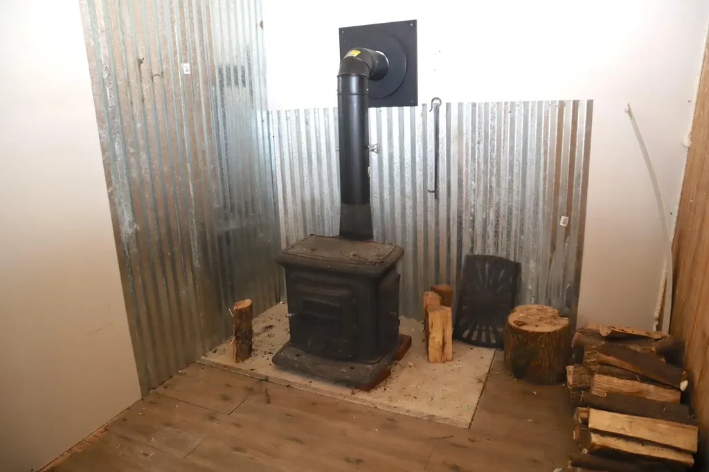 M18LOT 11 Main Street Clinton ME 04927