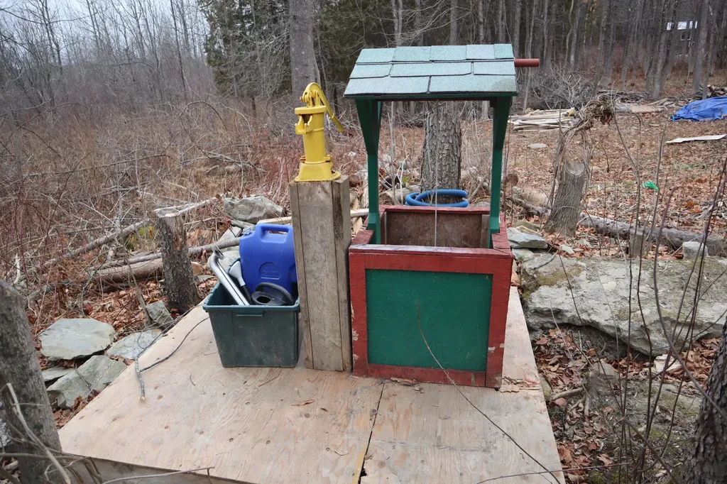 M18LOT 11 Main Street Clinton ME 04927