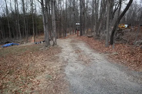 M18LOT 11 Main Street Clinton ME 04927