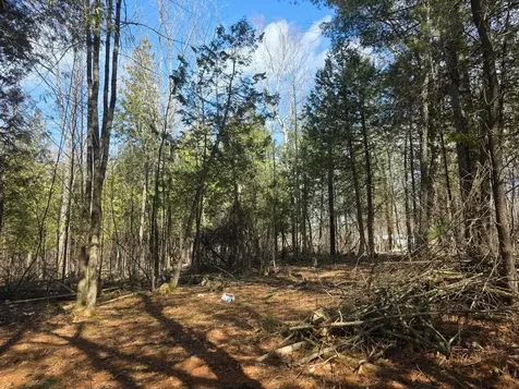 M18LOT 11 Main Street Clinton ME 04927