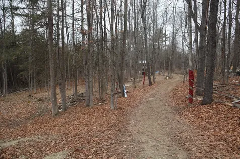 M18LOT 11 Main Street Clinton ME 04927