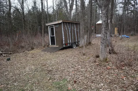 M18LOT 11 Main Street Clinton ME 04927