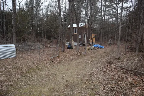 M18LOT 11 Main Street Clinton ME 04927