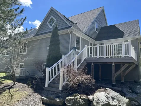 4 Iris Way Brunswick ME 04011