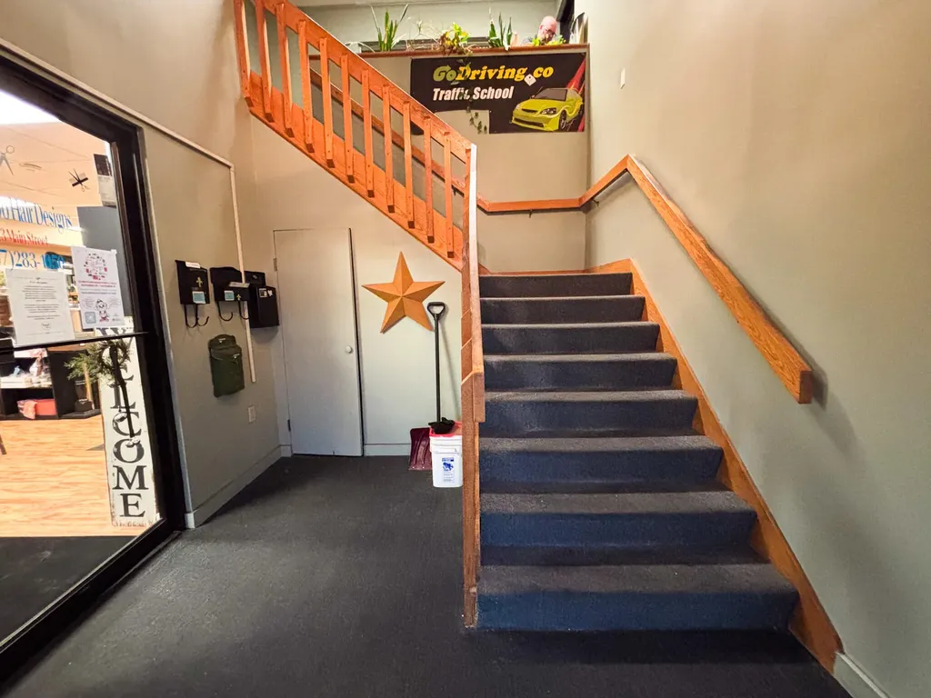 239 Main Street Saco ME 04072
