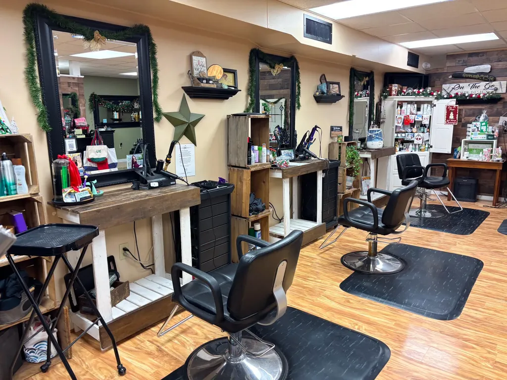 239 Main Street Saco ME 04072
