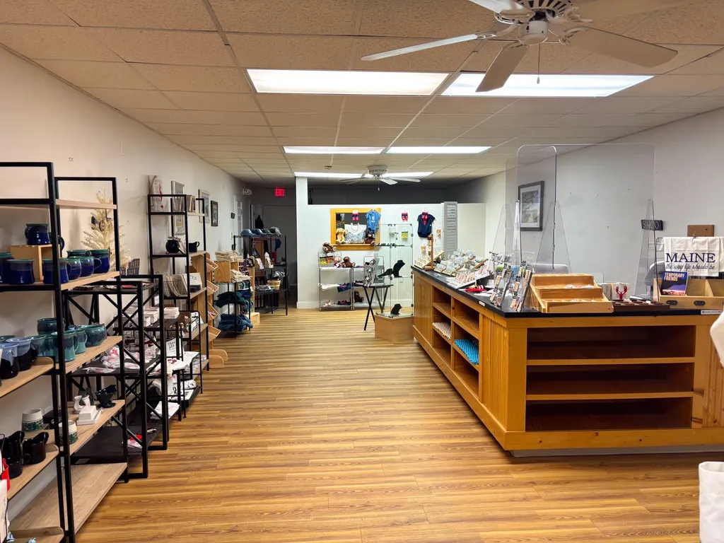 239 Main Street Saco ME 04072